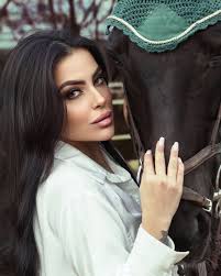 Photo by 🇵 🇭 🇴 🇹 🇴 🇬 🇷 🇦 🇵 🇭 🇪 🇷 (@khaled.salameh.photography)  · January 21, 2024