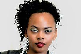 Kent's 50-plus program to feature hip-hop dancers