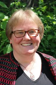 David Dietl verfilmt "Der Münchner im Himmel"