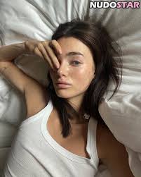 Celine Bethmann  celinebethmann Nude Leaks Photo 25 - NudoStar