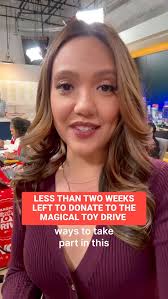 Supporting the crews supporting #Hurricane #Helene recovery ❤️‍🩹  @hungryheroesbbq founder Amanda Riggan shares how her team has been feeding  #firstresponders in Western North Carolina—an effort the community is  helping with its donations.