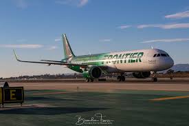 Airplanes and Coffee