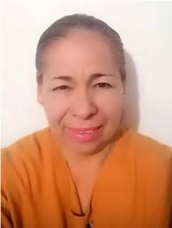 Directorio de la Administración Pública del Estado de Sonora (DAP Sonora)