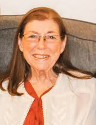 Obituary information for Alice Lorene Martin