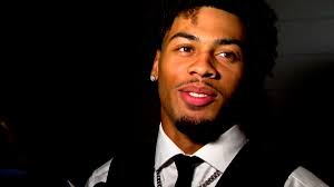 @amanda_1815's video Tweet