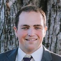 Aaron Oyler Email & Phone Number