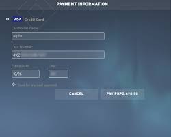 Valorant gift card codes free. How To Get Skins In Valorant