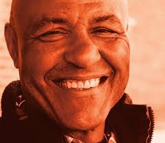 Vicki Eberhardt's Instagram, Twitter & Facebook