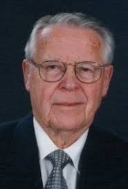 Contributions to the tribute of Alec Moores