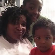 Mrs. Latasha Nicole Faison Obituary