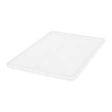 Samla Transparent Lid For Box 55 130 L Ikea Ikea Bed Storage Drawers Hemnes