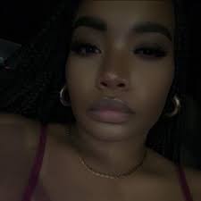 Our last night bride #BeatriceMdaba 🔥a lady in red!! Swipe for more  highlights #McKatoKisha 🎤 📸 @4designsstudios