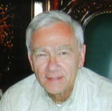 Church pews are looking emptier