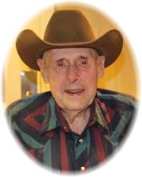 Henry Thoeny, age 86, formerly of Terry.