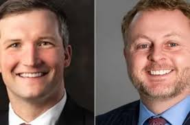 She's always been my rock,' Preston Chamber Executive Director Sheila G.  Haney dies following extended illness