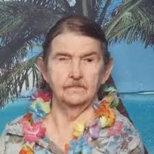 Obituary information for Lora Jane Allender