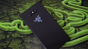 Unlock razer phone, locked by the operator. Razer Phone 2 Review The Gaming Smartphone Comes Of Age Nextpit