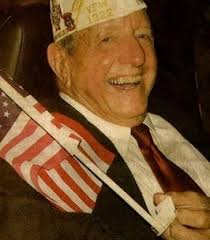 Eckel Rowland Obituary