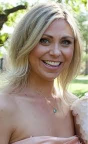 Erin Weaver's Instagram, Twitter & Facebook