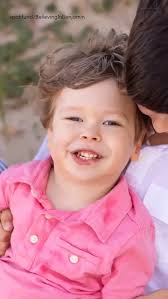 🩵 spot.fund/BelievingInBenjamin, Thank you for supporting Benjamin’s  life-changing treatment! Your generosity brings hope and strength., Start  your own fundraiser at www.spotfund.com!, #spotfund ...