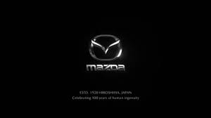 Check spelling or type a new query. Mazda Logo History Youtube