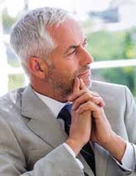 Section Sponsored by