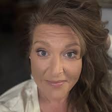 Will shelling be good after storm?