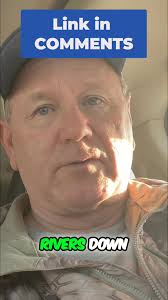 Want to navigate rivers effectively? Start with mastering boat handling. If  you're new to boating, gain experience