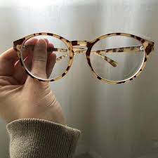 121k Followers 4 367 Following 877 Posts See Instagram Photos And Videos From Zenni Zennioptical Womens Glasses Glasses Zenni