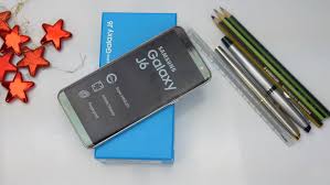 Pin On Android Infotech Media