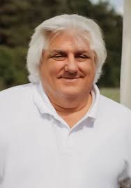 Hornell, NY Thomas G. “Tom” Brewer