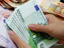 Banca di credito cooperativo di calcio e di covo tesoreria, fara olivana con sola, via umberto i, 15, banca di credito cooperativo di calcio e di covo, sede legale: Ghisalba Ex Direttore Di Banca Indagato Oltre Mille Mutui Gonfiati Bergamonews