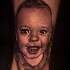 Attending Artists III