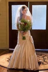 2019 Lois Lane Wedding Dress Dress For Country Wedding Guest Check More At Http Svesty Com Lois Lane Wedding Dress