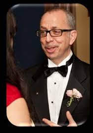 Annual Convocation and Induction 2011-2012