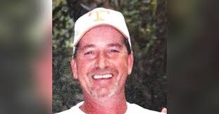 David Lemuel "Lemmy" Whitlock Obituary