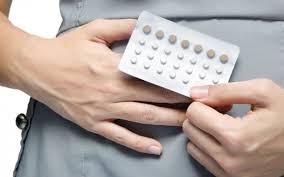 We did not find results for: Antisyllhptika Xapia Prostateytikh H Drash Toys Enantia Ston Karkino Ths Mhtras Onmed Gr