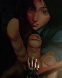 好西利👍❣️加油丫💖