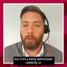 Dawn Booker's Instagram, Twitter & Facebook