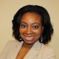 How D.C.'s Angel Gregorio Is Helping Black Women Business Owners To Launch  And Live