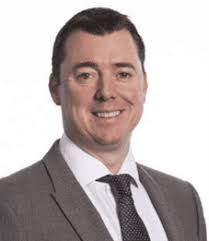 Conference Delegates and Presentations 2024