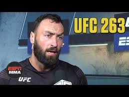 Get the latest ufc breaking news, fight night results, mma records and stats, highlights. 79f7nrbq6gfjcm