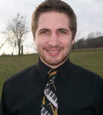 Welcome to the 12th Annual Do Re Mi Welcomes Wilburn & Wilburn