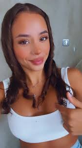 Im sorry drake ily but i can't hols this in any longer… #searchandresc...