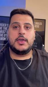 Adam Bogar's Instagram, Twitter & Facebook