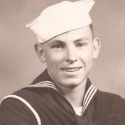 Search John Whitley Obituaries and Funeral Services