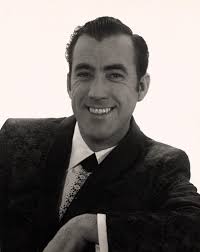 Who are the Parton-Owens family members? Louis Lindberg Owens began  performing with his brothers John Henry and Bill Owens in the late 1940s.  After serving in the U.S. Army, he returned to