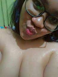 Awek Spek Photo 13