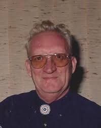 John Halbach Obituary (1936