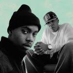 Jay-Z was "heated" when Nas' legendary diss track was played